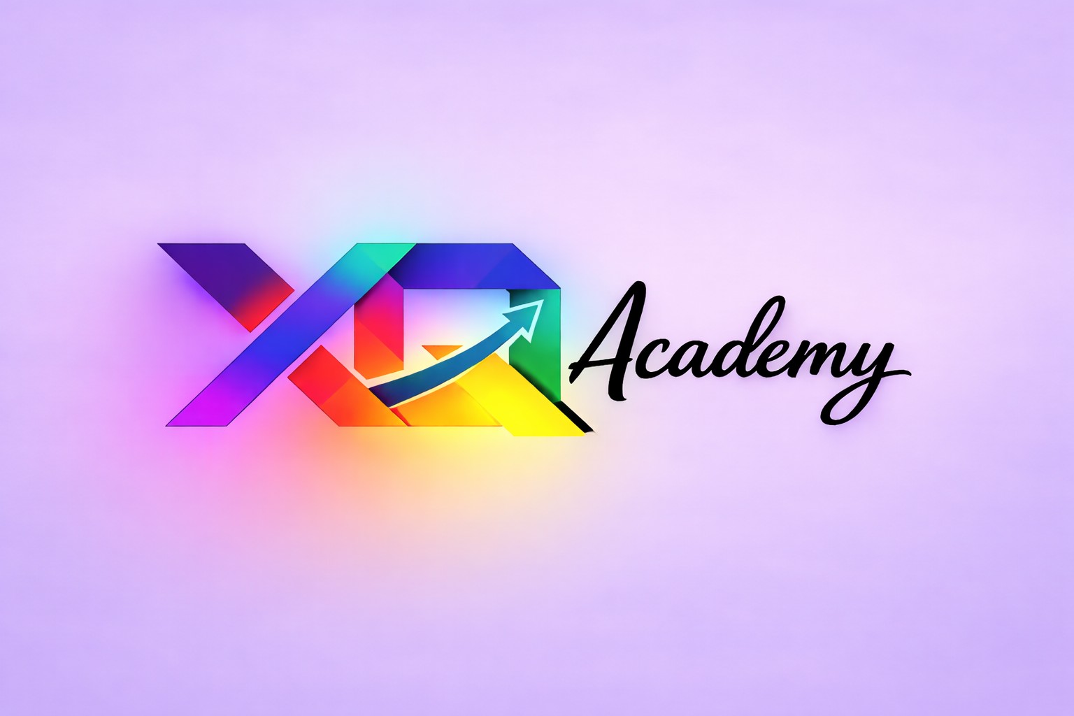 Professional development workshop with participants learning and innovating